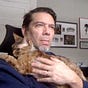 Anthony C Valterra's avatar