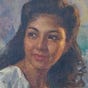 Angie Frangipani's avatar