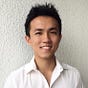 Eugene Yan's avatar