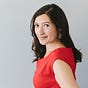 Ellen Chisa's avatar