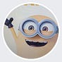 Waldo (LocademiaCripto)'s avatar
