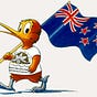 David George's avatar