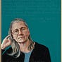 Coleen Rowley's avatar