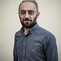 Harun Kaban's avatar