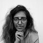 Ida Yalzadeh's avatar