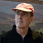 Stephen Flanders's avatar