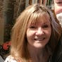 Cyndy Farley (Texas)'s avatar