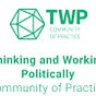 TWP CoP's avatar