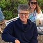 Mary Ellen Sinkiewicz's avatar