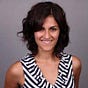 Dena Nejad's avatar