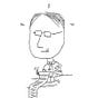 Adam Wakeling's avatar