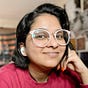 varsha venkatasubramanian's avatar