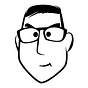 Avatar de crisdias