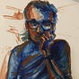Jamie Rumbelow's avatar