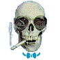 BowTied Tarzdan's avatar