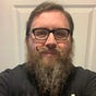 Anthony Bialy's avatar
