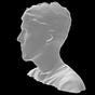 Thiago Rezende's avatar