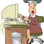 Priscilla Williams's avatar