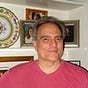 Joe Luca's avatar