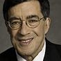 David A. Andelman's avatar