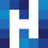 HOF Studios's avatar