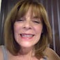 Catherine Zukowski's avatar