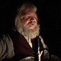 Malcolm Guite's avatar