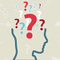 Rob's Educated Guesses's avatar