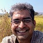 Navin Kabra's avatar