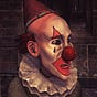 Bobo the Clown's avatar