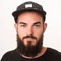 Linus Ekenstam's avatar