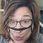 Rachel Cheeney's avatar