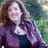 Della Rucker's avatar