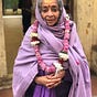 Vanamali's avatar
