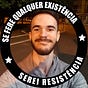 Pedro Rocha's avatar
