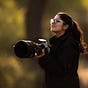 Aarzoo Khurana's avatar