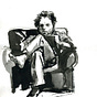 samarov's avatar