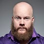 Mathias Zachau's avatar