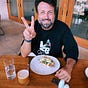 Paul Ripke's avatar