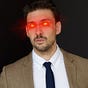 Nick Michalak's avatar