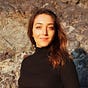 Christina Tasooji's avatar