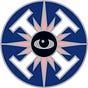 Xanaduum's avatar
