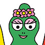 Rozy's avatar