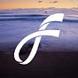 FreeNZ's avatar