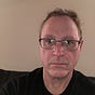 Glenn A. Melcher's avatar