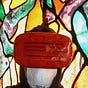 J.C. Ruth's avatar