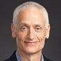 Howard Luks MD's avatar