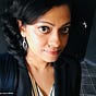 Dr Shilpi's avatar