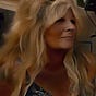 Diane (Lion)'s avatar