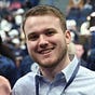 Daniel Connolly's avatar